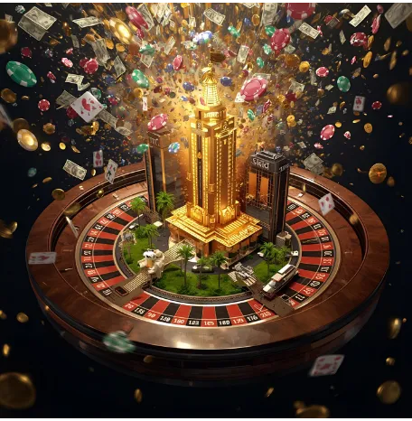 Bonrush Casino Login España – Acceso rápido y seguro a tu cuenta de juego