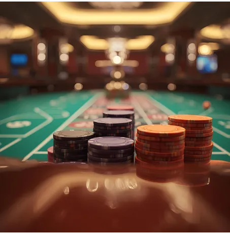 Bonrush Casino Opiniones 2025 – Análisis honesto y fiabilidad del casino online en España