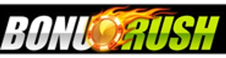 Bonrush Casino